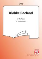 Klokke Roeland 