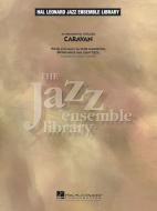 Caravan 