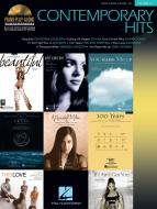 Contemporary Hits 