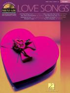 Love Songs 