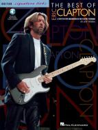 The Best Of - Signature Licks 