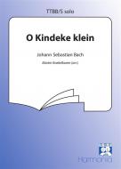 O Kindeke klein 