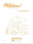 Oklahoma 
