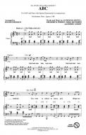 ABC Standard