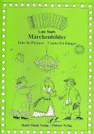 Märchenbilder 