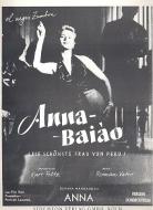 Anna-Baiao 