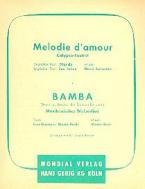Bamba 