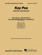 Kay Pea 