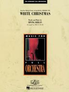 White Christmas 
