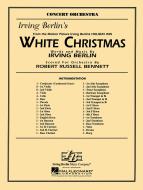 White Christmas 