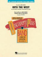 Into The West 