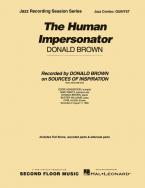 The Human Impersonator 