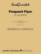 Frequent Flyer 