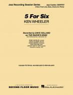 5 for Six 
