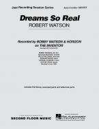 Dreams So Real 
