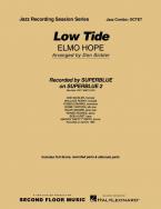 Low Tide 