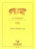 Pur in Concert 