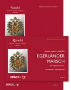 Egerländer Marsch 