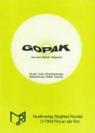 Gopak 