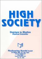 High Society 