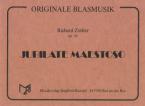 Jubilate Maestoso 