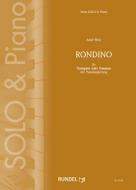 Rondino 
