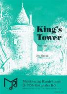 King's Tower 