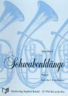 Schwabenklänge 