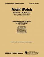 Night Watch 