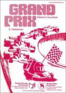 Grand Prix 