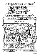 Schwäbische Bläsermesse 