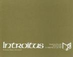 Introitus 