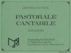 Pastorale 