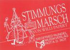 Stimmungsmarsch 