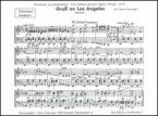 Gruss an Los Angeles 
