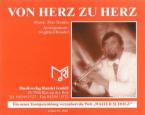 Von Herz zu Herz 