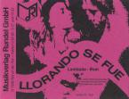 Lambada 