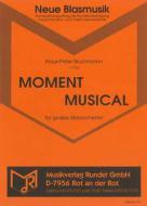 Moment Musical 