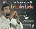 Echo der Liebe 