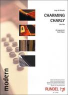 Charming Charly 