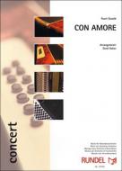 Con Amore 