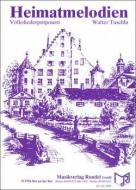 Heimatmelodien 