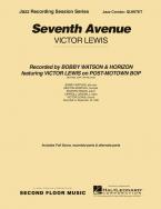 Seventh Avenue 