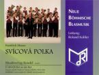 Svicova Polka 
