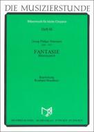 Fantasy 
