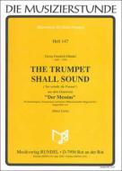 The Trumpet Shall Sound 