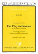 The Chrysanthemum 