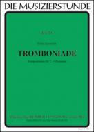 Tromboniade 