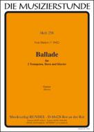 Ballad 