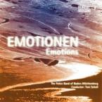 Emotionen 